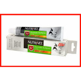 NutriVet Enzymatic Toothpaste 2.5oz