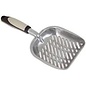 Petmate Petmate Litter Scoop Metal