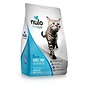 Nulo Nulo Cat Freestyle Adult Trim Salmon & Lentils 2#