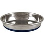 Our Pets Our Pet's Stainless Steel Cat Bowl 8oz