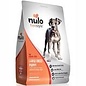 Nulo Nulo Dog Freestyle Large Breed Puppy Salmon & Turkey 24#