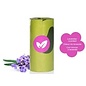 Earth Rated Earth Rated Dog Poop Bag Lavender Single