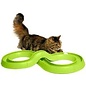 Coastal Pet Turbo Cat Track 5 in 1