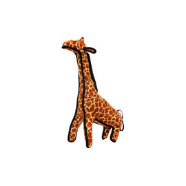 Soda Pup VIP Dog Toy Giraffe