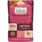 Nature's Logic Nature's Logic Dog Distinction Grain Inclusive Pork 4.4#