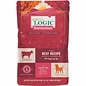 Nature's Logic Nature's Logic Dog Distinction Grain Inclusive Beef 4.4#