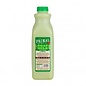 Primal Primal Frozen Raw Goat's Milk Green Goodness 32oz