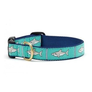 Up Country Up Country Shark Collar XS