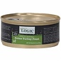 Nature's Logic Nature's Logic Cat Feline Turkey Feast 5.5oz