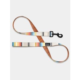 Leeds Leeds Calafia Leash 6ft