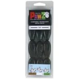 Protex Pawz Protex Pawz Dog Boots Tiny