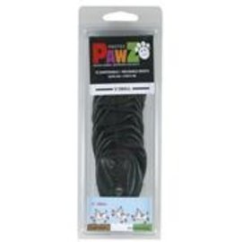 Protex Pawz Protex Pawz Dog Boots XS