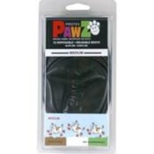 Protex Pawz Protex Pawz Dog Boots MD