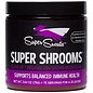 Super Snouts Super Snouts Super Shrooms 150g