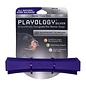 Playology Playology Dental Chew Stick Pork LG