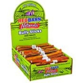 Redbarn Pet Products Redbarn Bully Stick 9"