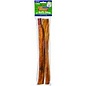 Redbarn Pet Products Redbarn Bully Stick 12" 2ct