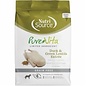 Pure Vita Pure Vita Dog GF Duck & Green Lentils 15#