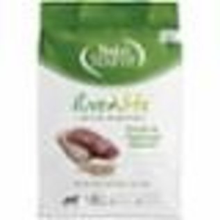 Pure Vita Pure Vita Dog Duck & Oatmeal 5#