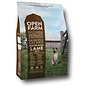 Open Farm Open Farm Cat GF Lamb 8#