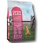 Open Farm Open Farm Cat GF Salmon 4#