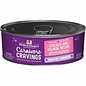 Stella & Chewys Stella & Chewy's Cat Carnivore Cravings Shred Chicken & Salmon 2.8oz