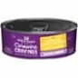 Stella & Chewys Stella & Chewy's Cat Carnivore Cravings Shred Chicken & Liver 2.8oz