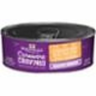 Stella & Chewys Stella & Chewy's Cat Carnivore Cravings Shred Chicken & Beef 2.8oz