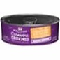 Stella & Chewys Stella & Chewy's Cat Carnivore Cravings Shred Chicken & Beef 2.8oz