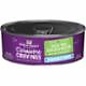 Stella & Chewys Stella & Chewy's Cat Carnivore Cravings Pate Duck & Chicken 2.8oz