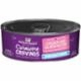 Stella & Chewys Stella & Chewy's Cat Carnivore Cravings Pate Chicken & Salmon 2.8oz