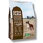 Open Farm Open Farm Dog GF Lamb 4#