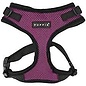 Puppia Puppia Harness Purple MD