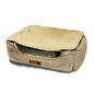 BurrowBed BurrowBed Dog Bed LG