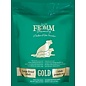 Fromm Fromm Gold Dog Large Breed 15#