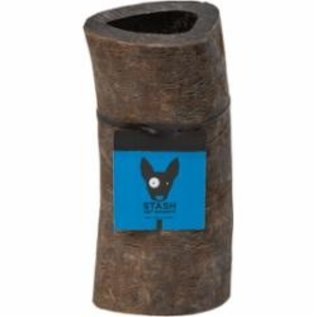 Diggin Your Dog Diggin Your Dog Water Buffalo Horn Jumbo