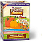 Weruva Weruva Pumpkin Patch Up Variety Pack 1.05oz