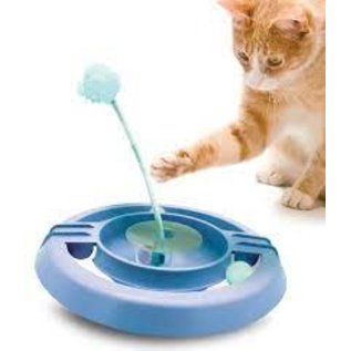 Petstages Petstages Cat Wobble Track