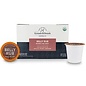 Grounds&Hounds Grounds & Hounds Coffee Eight Blend Sample Kit