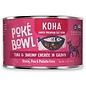 Koha Koha Cat Poke Bowl Tuna & Shrimp 5.5oz