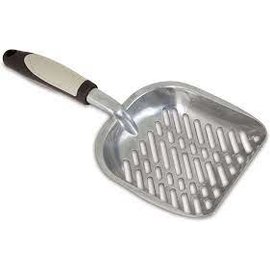 Petmate Petmate Litter Scoop Ultra