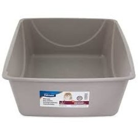 Petmate Petmate Litter Box Jumbo