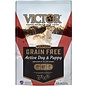 Victor Victor Dog Super Premium GF Active Dog & Puppy 5#