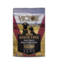Victor Victor Dog Super Premium GF Lamb Meal 5#