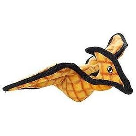 VIP Pet Products Tuffy Dinosaur Pterodactyl