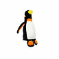 VIP Pet Products Tuffy Jr Zoo Penguin