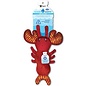 Spunky Pup Spunky Pup Clean Earth Lobster LG