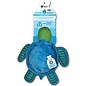 Spunky Pup Spunky Pup Clean Earth Turtle LG