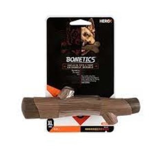 Hero Bonetics Hero Bonetics Chew Stick Wood XL