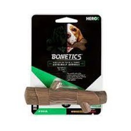 Hero Bonetics Hero Bonetics Chew Stick Wood MD